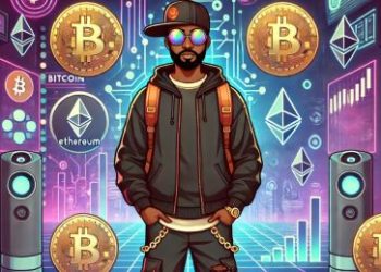 Best Crypto to Buy as Odds of a Kanye West Meme Coin Spike 83%