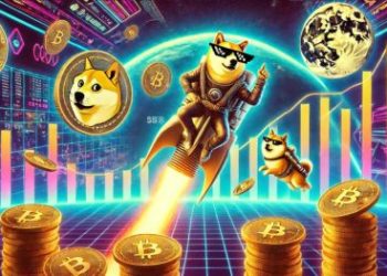 Best Crypto to Buy for 100x Gains in the Current Meme Coin Supercycle