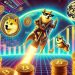Best Crypto to Buy for 100x Gains in the Current Meme Coin Supercycle