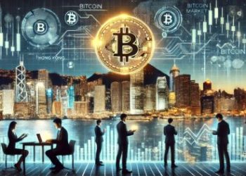 Best Crypto to Buy as Top Hong Kong Investment Firm Buys More Bitcoin