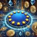 Best Crypto with Self-Governance as Deutsche Börse CEO Calls for Financial Reforms in the EU