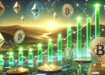 Best Cryptocurrencies to Buy as Trump’s WLFI Increases Holdings in $WBTC and $MOVE