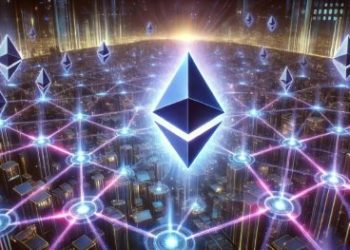 Best ERC-20 Tokens to Buy as Ethereum Nears Huge Pectra Upgrade