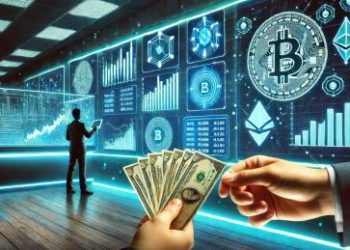 Best Meme Coins to Buy as FTX Announces Next Repayment Distribution Date