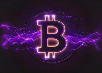 Best Presales to Buy as Bitcoin Aims for $200K in 2025: Can Corporate Hype Push a Bull Run?