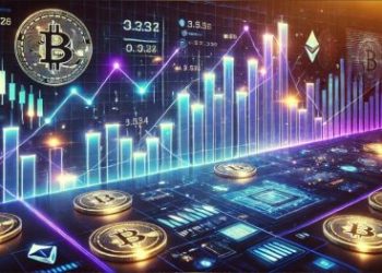 Bitcoin Dips Below $95K as January CPI Data Shows Increasing Inflation. Can $MEMEX 100x?