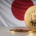 Japanese Companies Are Betting on $BTC, Top Presale Joins the Rush