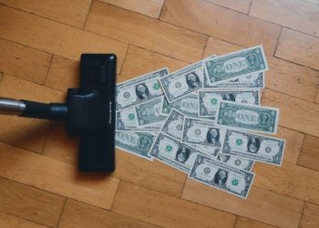 Bitcoin Slides To $94,000 After CPI Surprise – Will The Downtrend Continue?