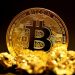 Bitcoin 4-Year CAGR Drops To 14.45% But Still Outshines Gold, Stocks – Details