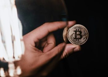 As Bitcoin Sell Pressure Fades, Could A Local Bottom Be Forming? Analyst Explains