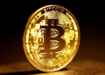 Bitcoin Hits Its Most Oversold Level Since August 2024 – Is A Rebound Coming?