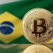 Brazil Approves First $XRP ETF; Good News for Solaxy’s Solana L2 Project?