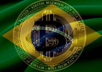 Brazil’s $90B Crypto Inflows to Create Meme Coin Hype for Altcoins like Best Wallet Token