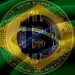 Brazil’s $90B Crypto Inflows to Create Meme Coin Hype for Altcoins like Best Wallet Token
