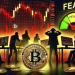 Bitcoin Traders Fearful For First Time Since October: Buying Signal?