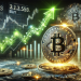 Bitcoin Indicator That Timed January Top Now Gives Signal To Buy