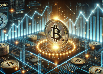 Bitcoin Still In Bull Market, On-Chain Indicator Confirms