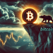 How Close Is Bitcoin To A Bear Market? This Historical Level May Contain Hints