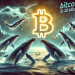 Bitcoin Whales Buying The Dip: $1.28 Billion Added Below $90,000