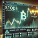 Bitcoin RHODL Momentum Slowing Down—Analyst Warns Pattern ‘Not Ideal’