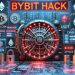 Bybit’s Record $1.5B Hack & How Best Wallet Token Is Redefining Crypto Security