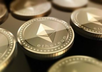 Ethereum Traders Buy the Dip as Solana Stablecoins Soar. Will $BEST Go Bullish?