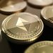 Ethereum Traders Buy the Dip as Solana Stablecoins Soar. Will $BEST Go Bullish?