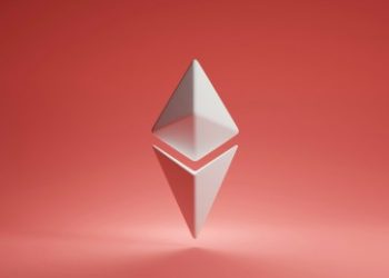 Ethereum Defends Critical Demand Zone – Will ETH Rally To $3,000?
