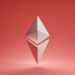 Ethereum Defends Critical Demand Zone – Will ETH Rally To $3,000?
