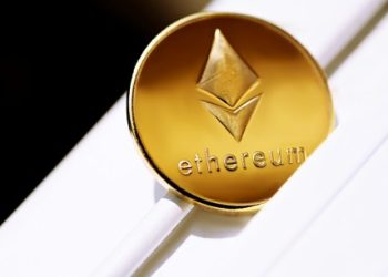 Ethereum Exchange Balances Drop To 9-Year Low – Time For A Major Price Move?