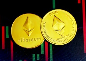 Ethereum Short Positions Surge 500% In 3 Months – What’s Behind The Bearish Sentiment?
