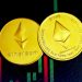 Ethereum Short Positions Surge 500% In 3 Months – What’s Behind The Bearish Sentiment?