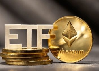 Ethereum Spot ETFs Outshine Bitcoin Counterparts With Double Market Inflows – Details
