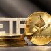 Ethereum Spot ETFs Outshine Bitcoin Counterparts With Double Market Inflows – Details