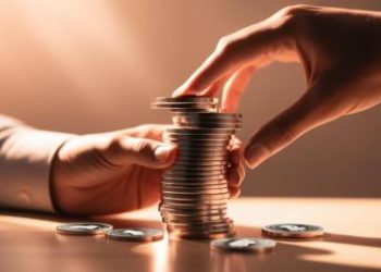 FTX’s $1.2B Repayments: Key to Crypto Industry Recovery and Presales like Best Wallet Token?