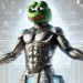 Holding the Wrong AI Crypto Could End in Disaster. Can Mind of Pepe Become a Winner in 2025?