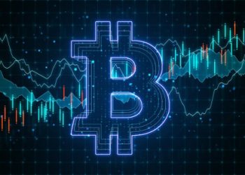 Bitcoin Network Activity Is Declining — Impact On Price?
