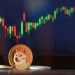 Dogecoin Whales Desert Market: Number Of $100,000 Transactions Nosedives 70%