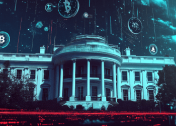 5 Best Upcoming Meme Coins to Buy as US Could Introduce ‘GENIUS’ Stablecoin Bill