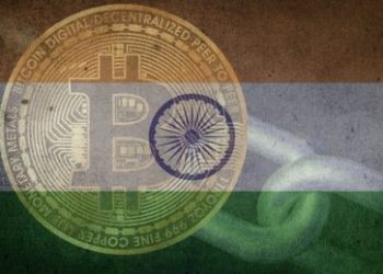 India Could Turn Pro-Crypto as Bull Market Continues. Can $BEST Presale 100x in 2025?