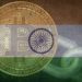 India Could Turn Pro-Crypto as Bull Market Continues. Can $BEST Presale 100x in 2025?