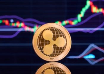 XRP Price Holds Above $2.47, But Bulls Struggle To Gain Control