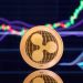 XRP Price Holds Above $2.47, But Bulls Struggle To Gain Control