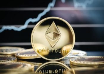 Ethereum Flashes Bullish Divergence – Is A Rally On The Horizon?