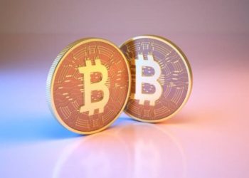 Bitcoin Breaking $117,000 Could Trigger Parabolic Rally – Analyst