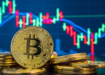 Bitcoin Price Outlook: Will BTC Rebound Or Drop To $76,000?