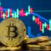 Bitcoin Price Outlook: Will BTC Rebound Or Drop To $76,000?