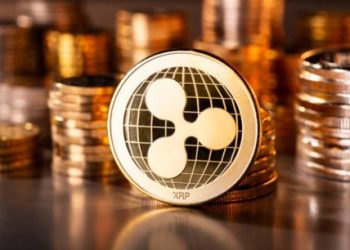 XRP At Critical Juncture As Price Restests 21 EMA – Details