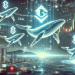 Chainlink Witnesses Highest Whale Activity Since 2023, Price Reversal Coming?