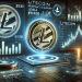 Why Litecoin Won’t Break Out—Analytics Firm Reveals the Cause